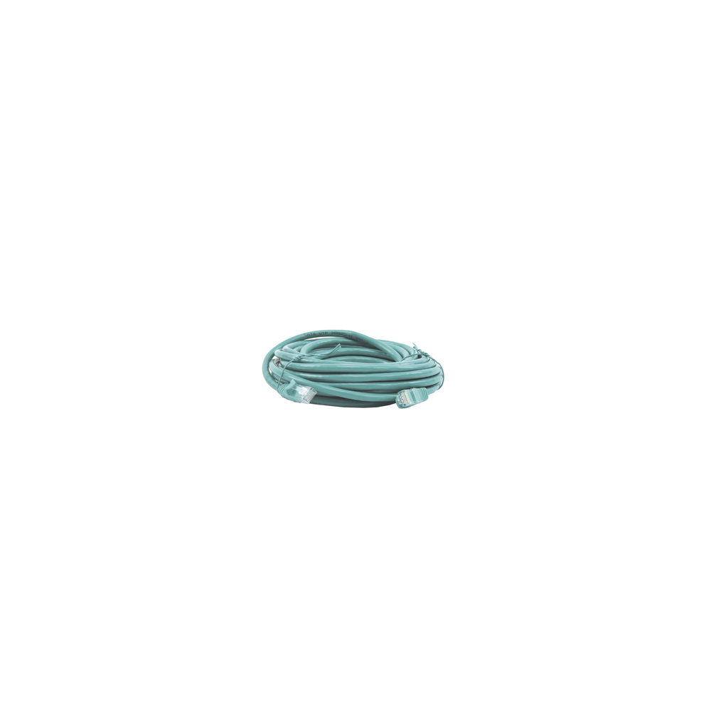 LPUT6700GN