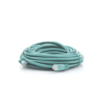 LPUT6700GN