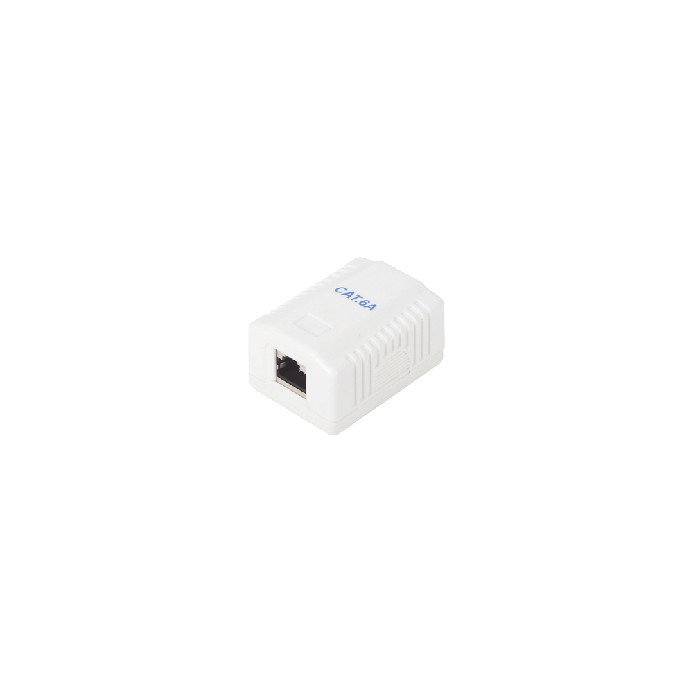LPWP40C6A