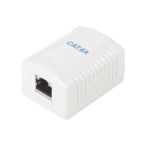 LPWP40C6A