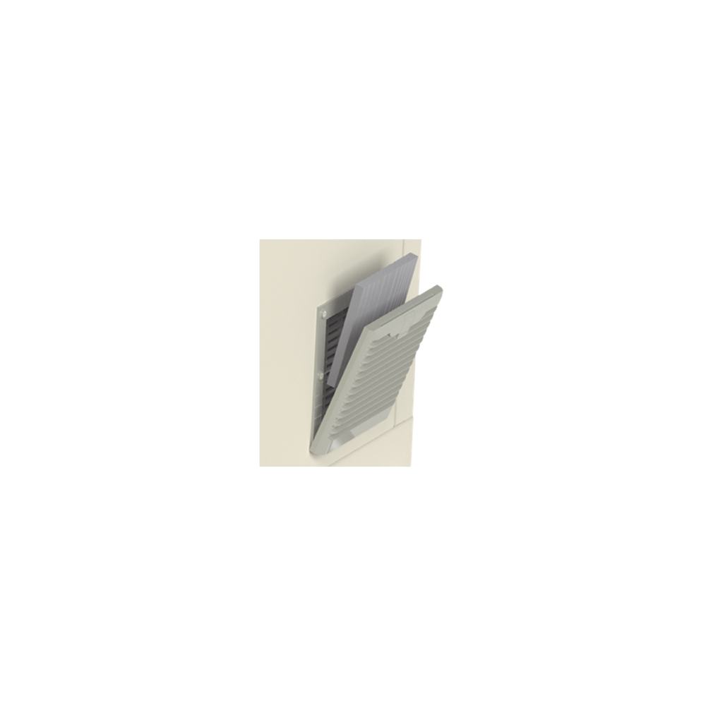 YH04B