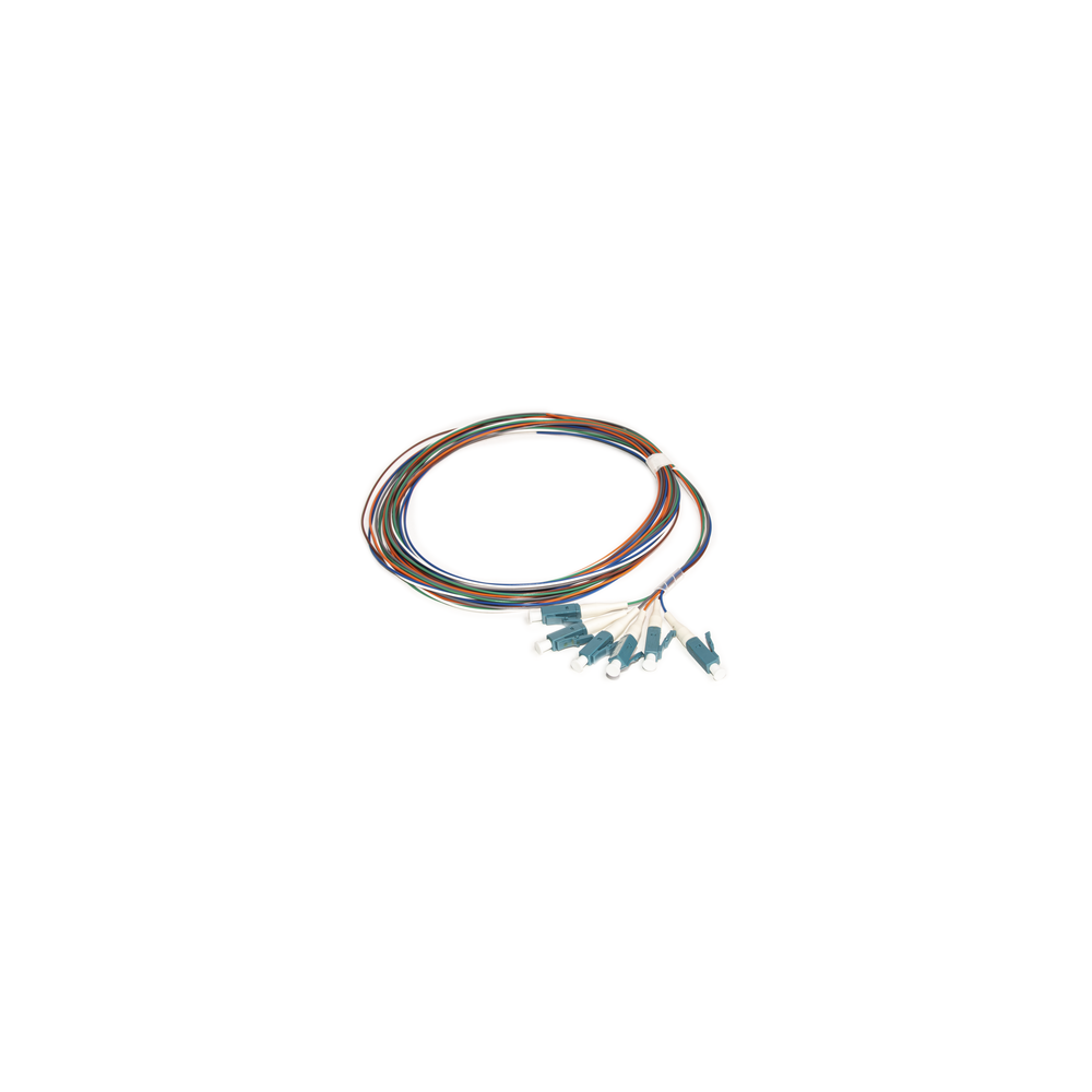 LPFOSMPIG06LCU
