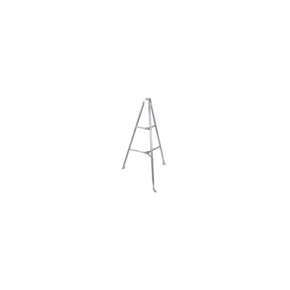 LPTP2