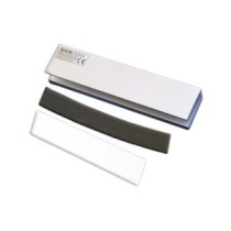 BU600