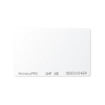ACCESSCARD6B