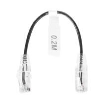 LPUT6020BK28