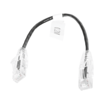 LPUT6020BK28