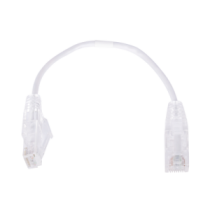 LPUT6020WH28