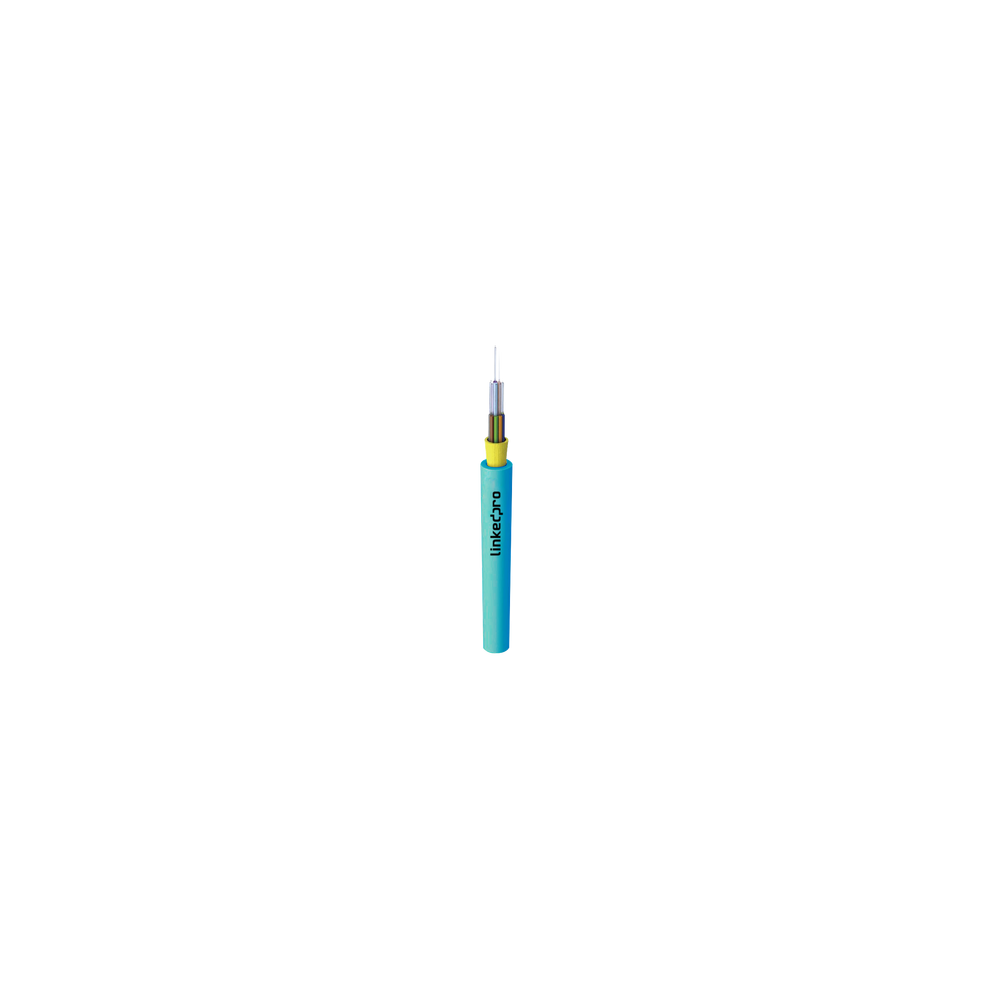 LPICOM3R12