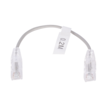 LPUT6020GY28