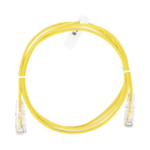 LPUT6100YE28