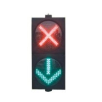 PROLIGHTDL