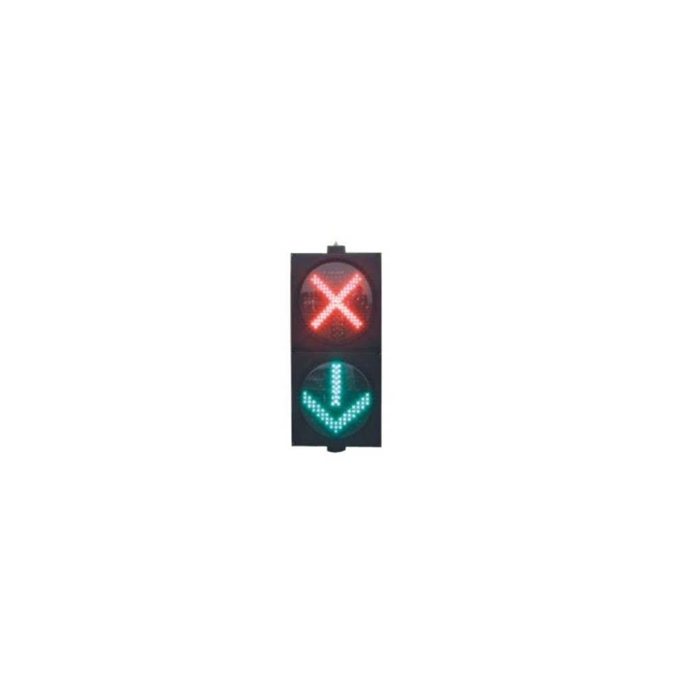 PROLIGHTDL