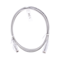 LPUT6150GY28