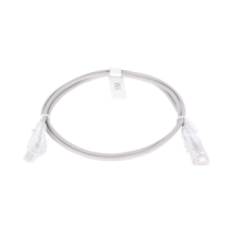 LPUT6100GY28