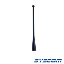EPC806V2