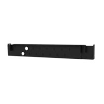 LPSR601U