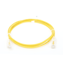 LPUT6200YE28
