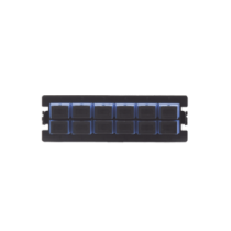 LPFOS12SM