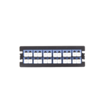 LPFOLCD12SM
