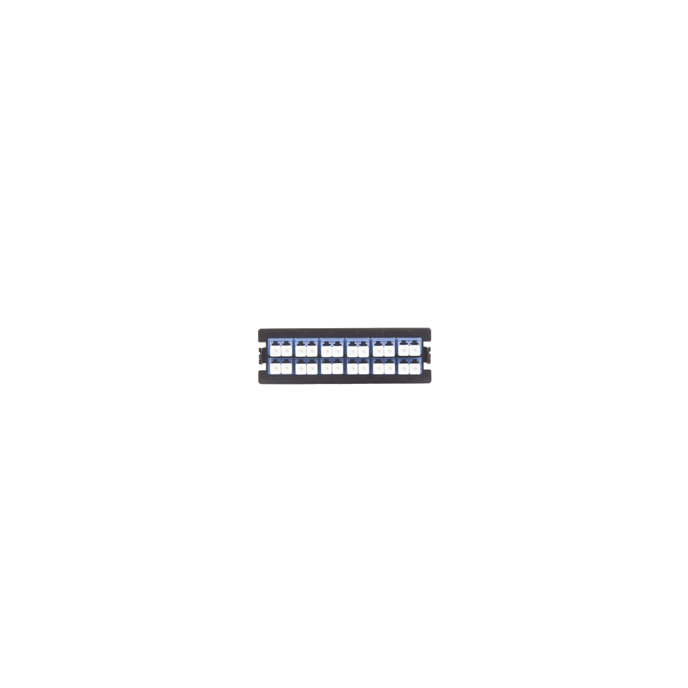 LPFOLCD12SM