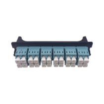 LPFOLCD12MM