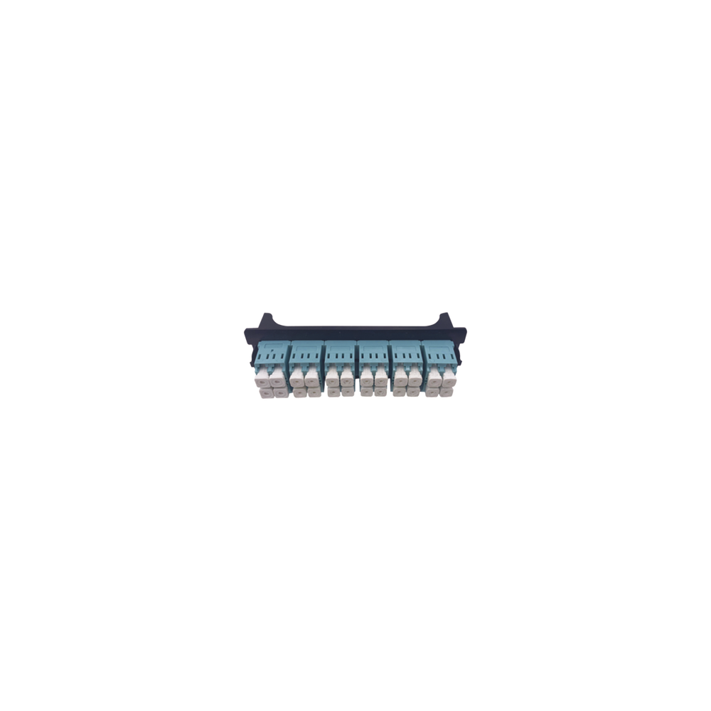 LPFOLCD12MM