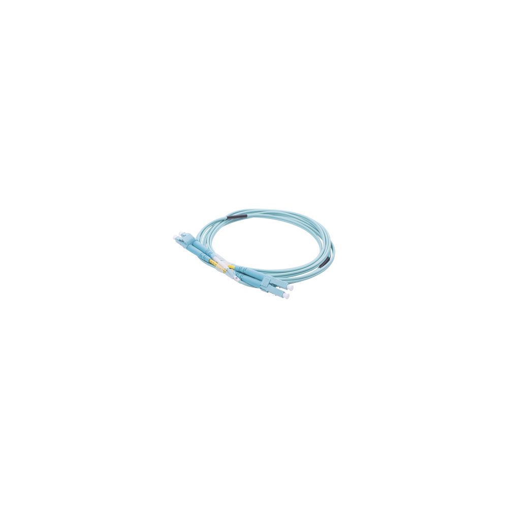 LPFOM3LCLCR02