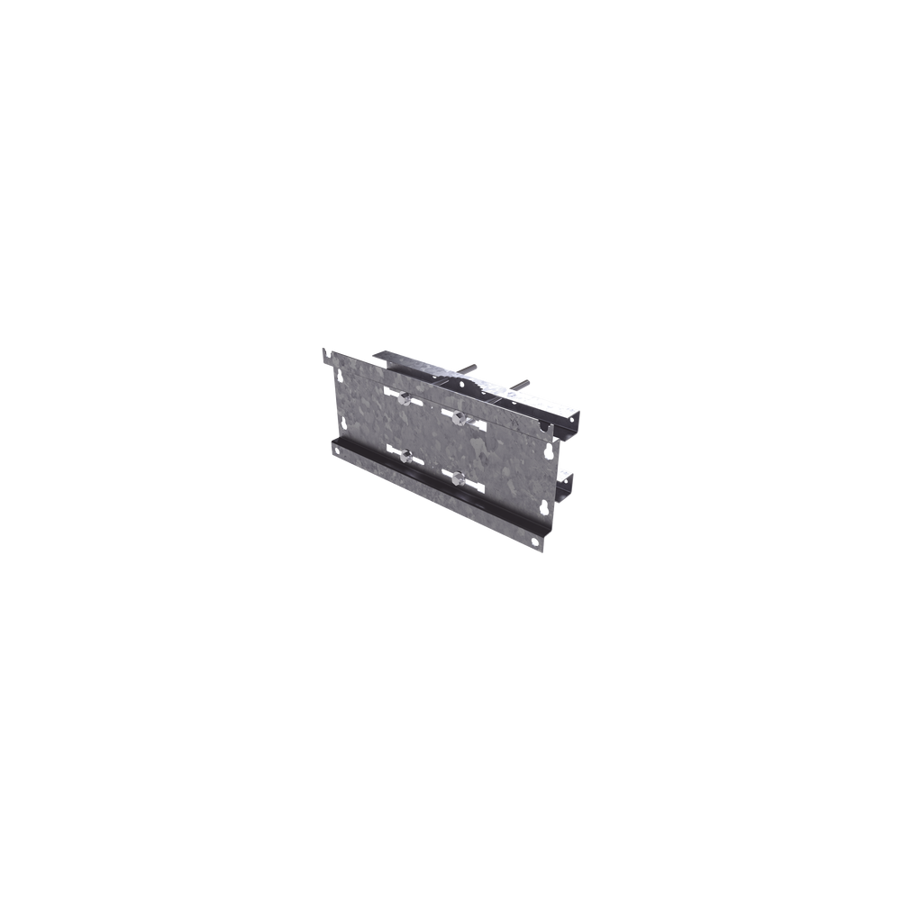 LPFORTE09UBRAR2
