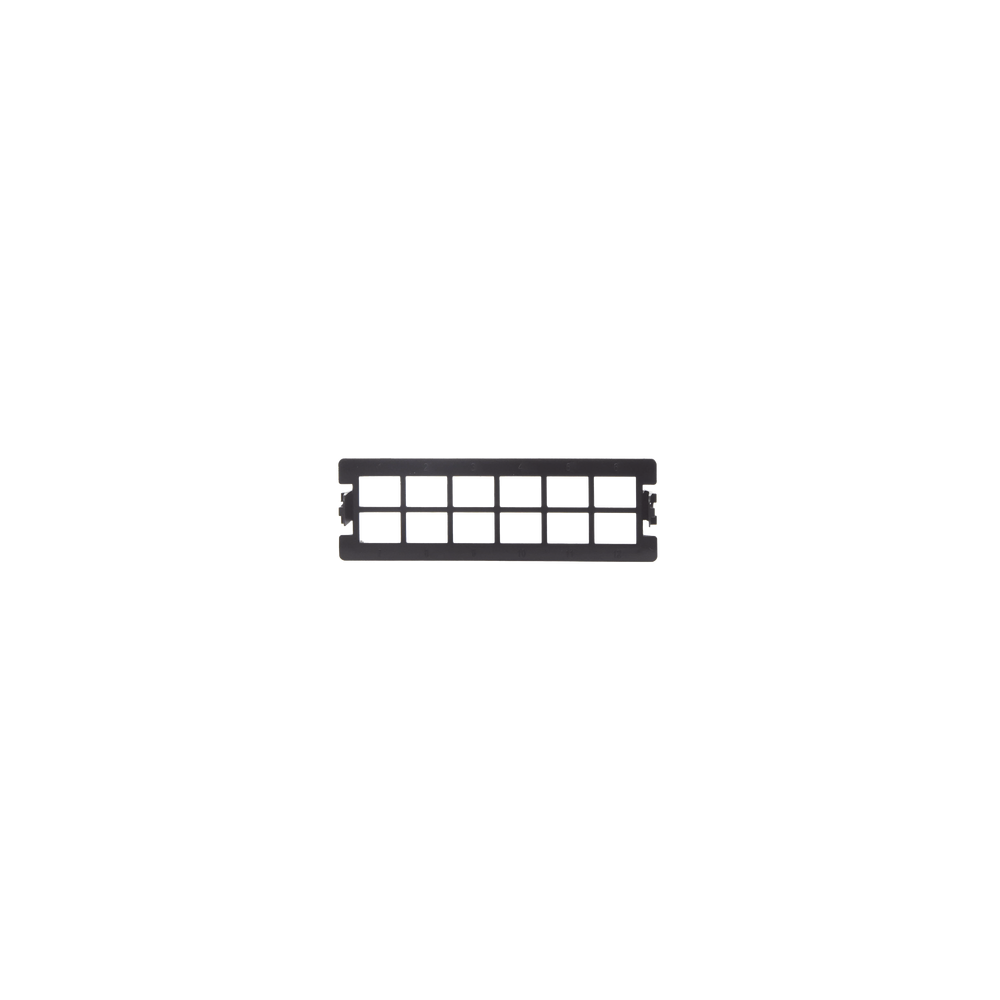 LPFOD12