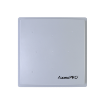 PRO6RFV1