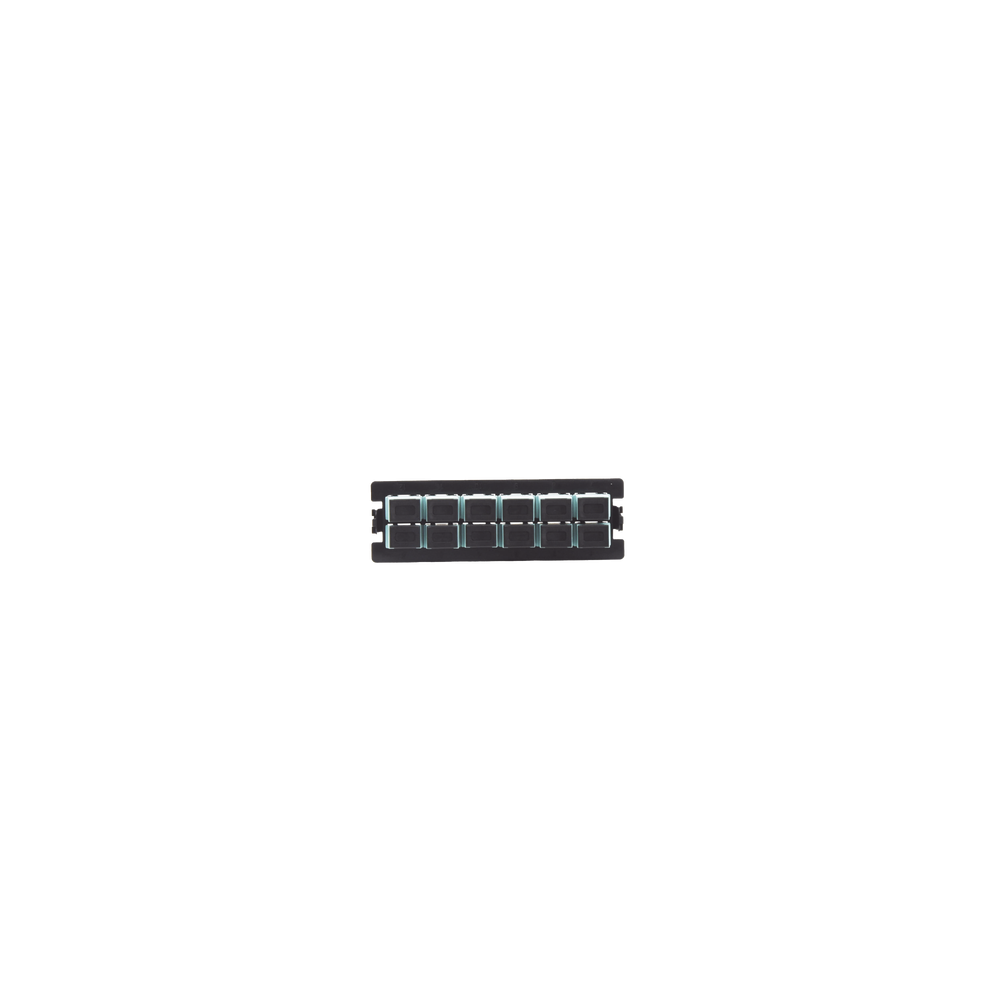 LPFOS12MM