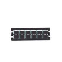 LPFOS12MM
