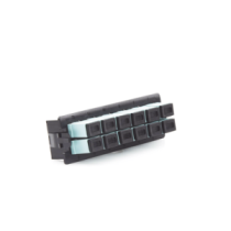 LPFOS12MM