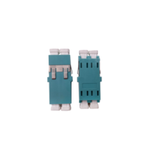 LPFOADMMLC