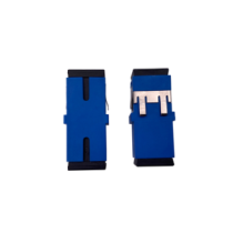 LPFOASSMSC