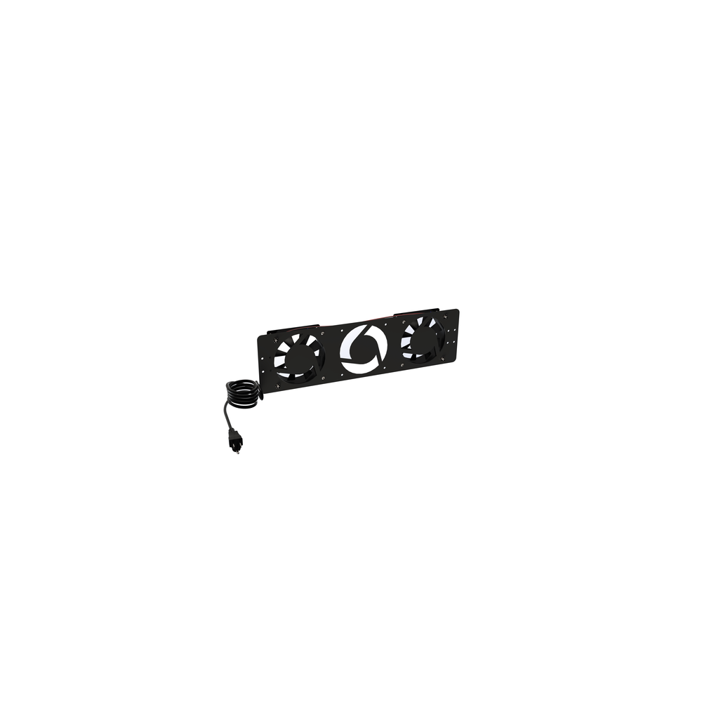 LPVENT02BASIC