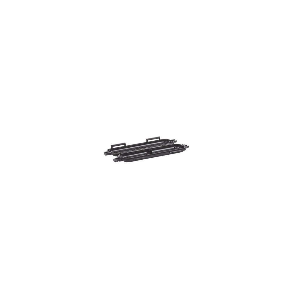 LPFABOX
