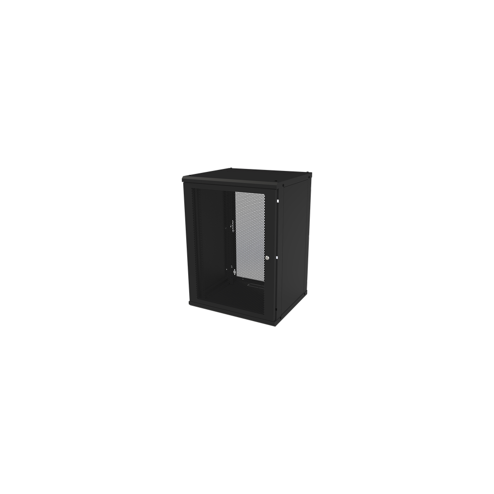 SR1916GFPVR2