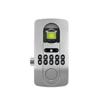 LOCKPRO2C