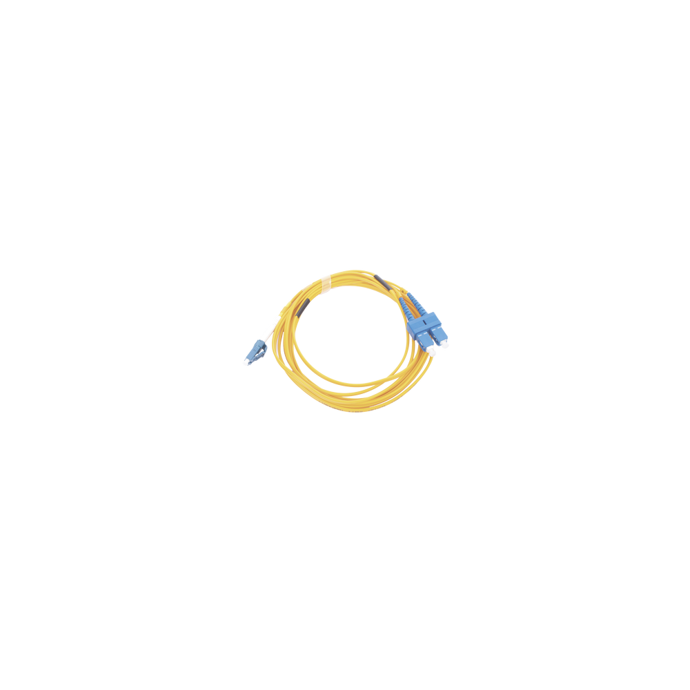LPFODLCUSCU03