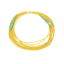 LPFOSCASCA05