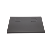 SR19XXGAPV406