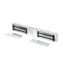 MAG1200D