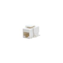 LPKJ610WH