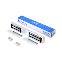 MAG1200D
