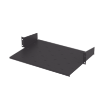 SCH19X1355