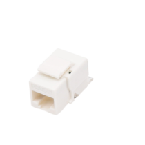 LPKJ516WH