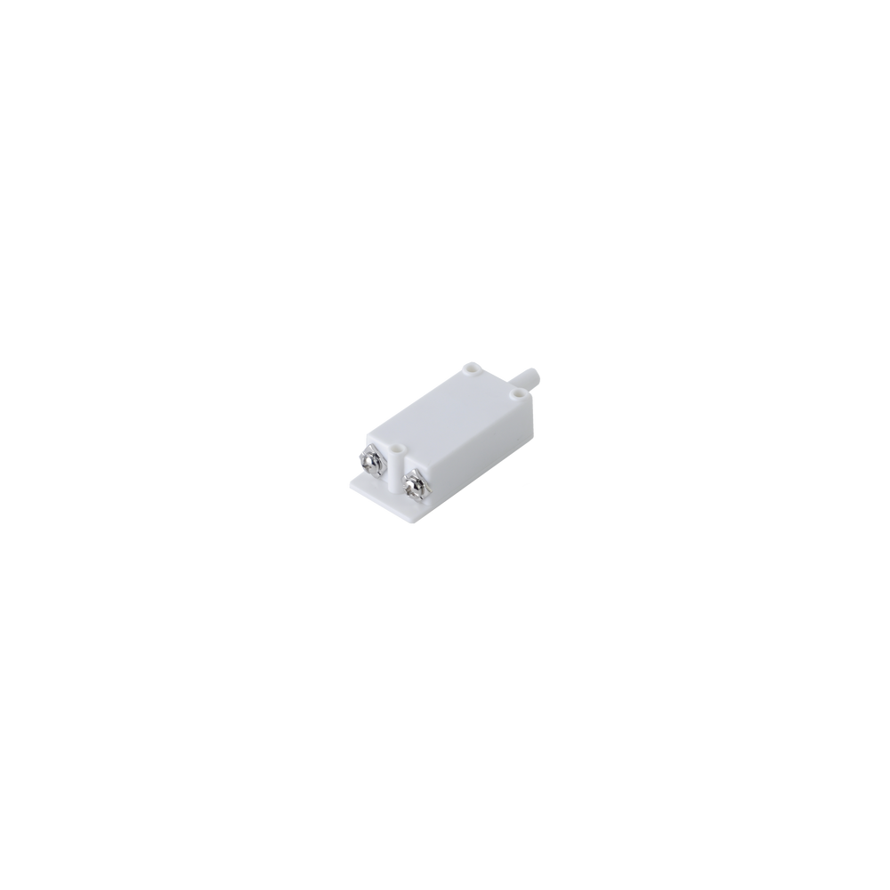 APTAMPER