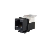 LPKJ516BK